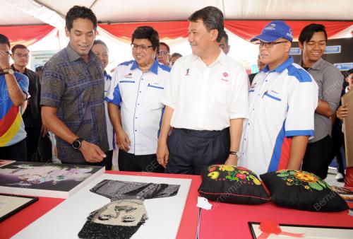 NS04_29042016_JELAJAH_PENDIDIKAN