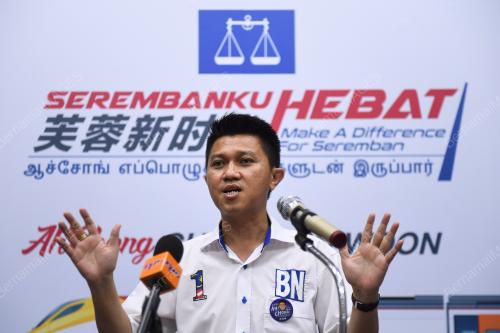 NS04_29042018_MANIFESTO_SEREMBAN