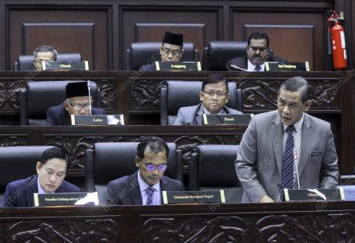 NS04_29042019_SIDANG_DUN