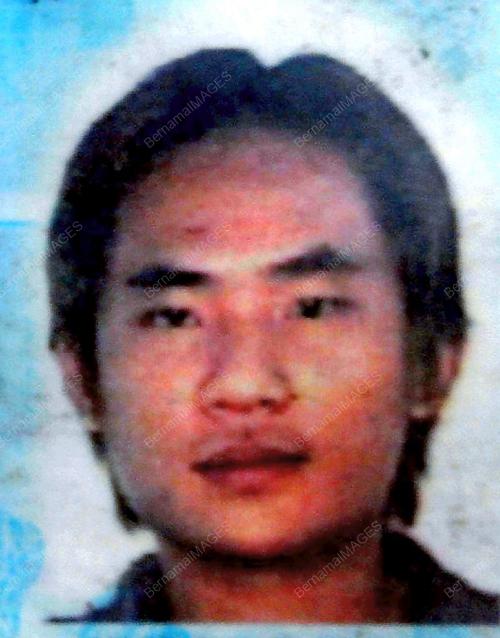 KEMALANGAN_MAUT