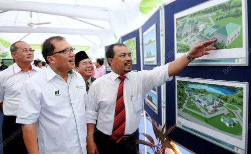 NS04_29052012_PUSAT_ISLAM