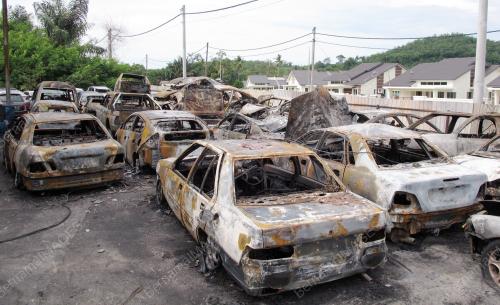 NS04_29052016_TERBAKAR
