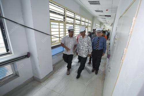 NS04_29062018_HOSPITAL_BN201806281715