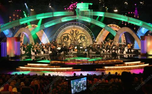 OKESTRA RTM