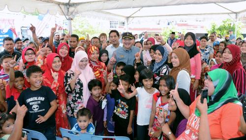 NS04_29072012_HISHAMMUDDIN_KRT