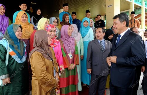 NS04_29072015_RUMAH_TERBUKA