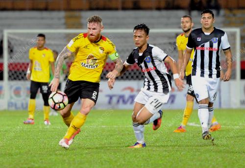 NS04_29072017_PIALA_MALAYSIA