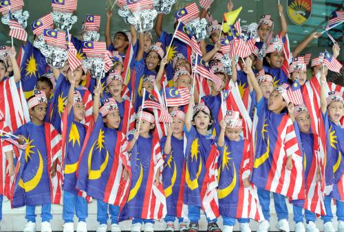 NS04_29082012_JALUR_GEMILANG