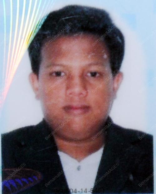 NS04_29082015_KEMALANGAN_MAUT