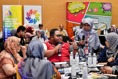 NUR HAFIZA ABD WAHAB