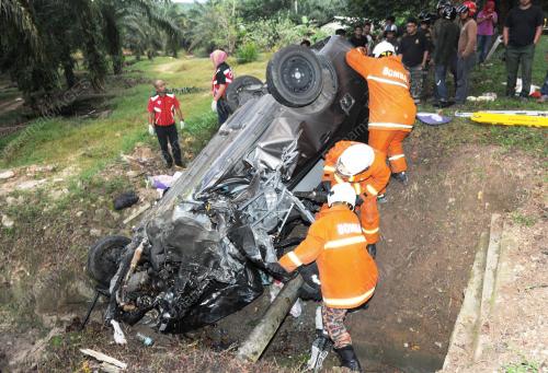 NS04_29112015_KEMALANGAN_MAUT