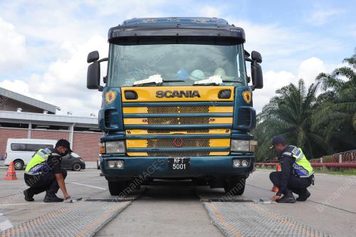 OPERASI KHAS GEMPUR TEKNIKAL