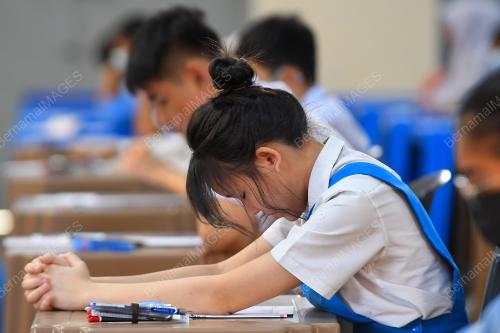 SPM 2023