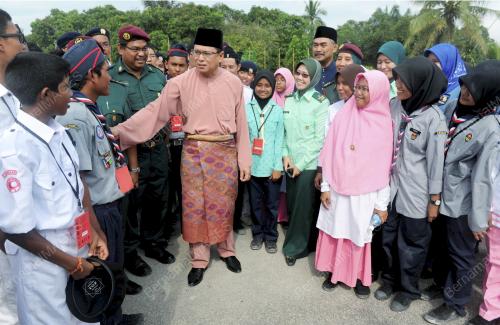NS04_30032012_PUAD_RASMI