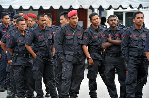 NS04_30042013_UNDI_AWAL
