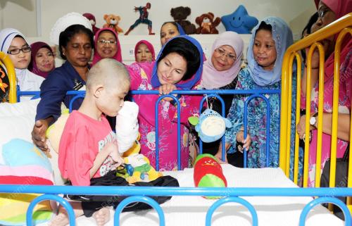 NS04_30062014_ROSMAH_FIRDAUS