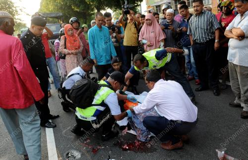 NS04_30062015_KEMALANGAN_MAUT
