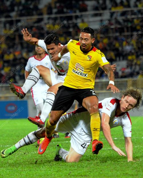 NS04_30062017_LIGA_PERDANA