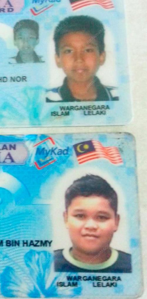 NS04_30072015_KEMALANGAN_MAUT