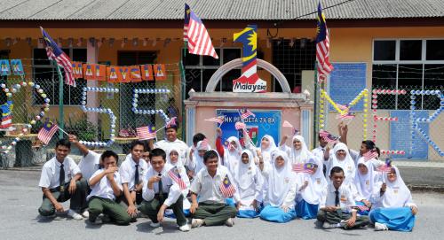 NS04_30082012_MERDEKA