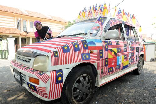 NS04_30082013_JALUR_GEMILANG