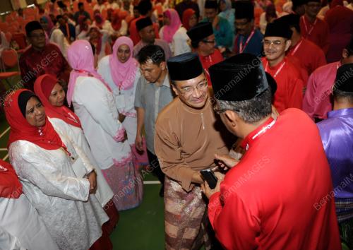 NS04_30082014_HISHAMUDDIN_RASAH