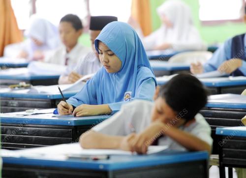 NS04_30092014_UPSR