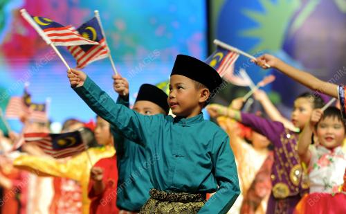 NS04_30092017_HARI_MALAYSIA