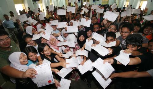 PMR 2008