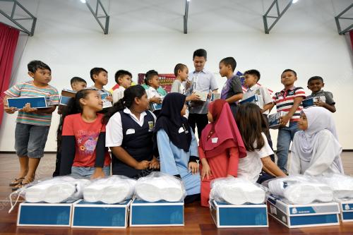 NS04_30122017_KASUT_BN201712294962