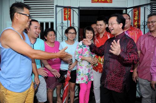 NS04_31012017_TAHUN_BARU