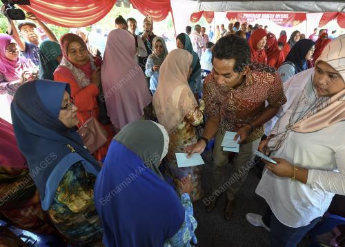 NS04_31012018_KJ_REMBAU_BN201801307541