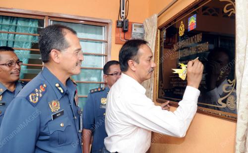 NS04_31072013_BOMBA_RUMAH