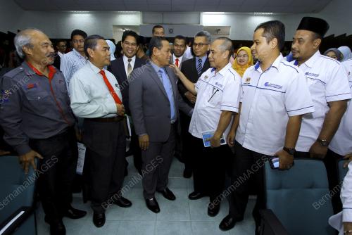 NS04_31072019_MB_PENDIDIKAN_BN201907296575