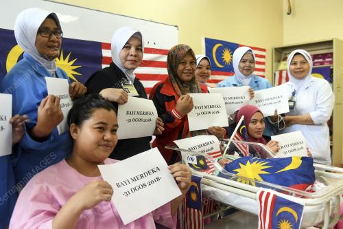NS04_31082018_HARI_KEBANGSAAN_BN201808317037