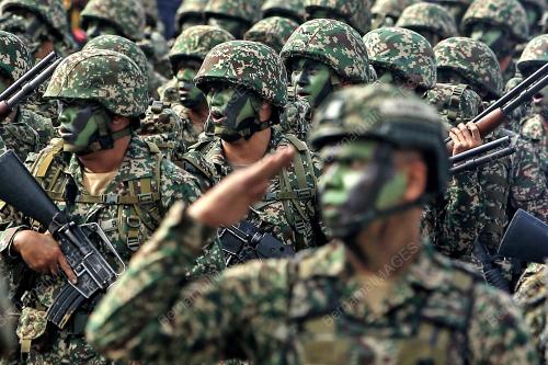 HARI KEBANGSAAN PERINGKAT NEGERI SEMBILAN