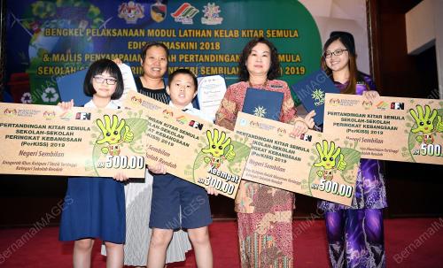 NS04_31102019_KITAR_SEMULA_BN201910305925