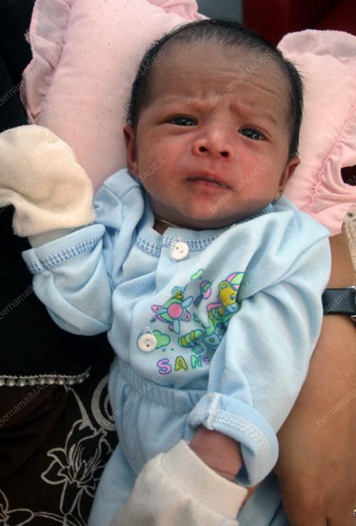 BAYI