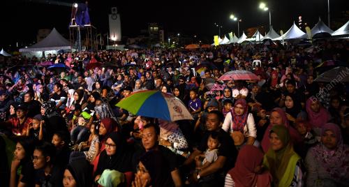 NS04_31122018_TAHUN_BARU_2019_1