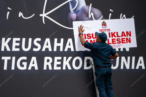 NS04_31122025_NOTIS_BILLBOARD