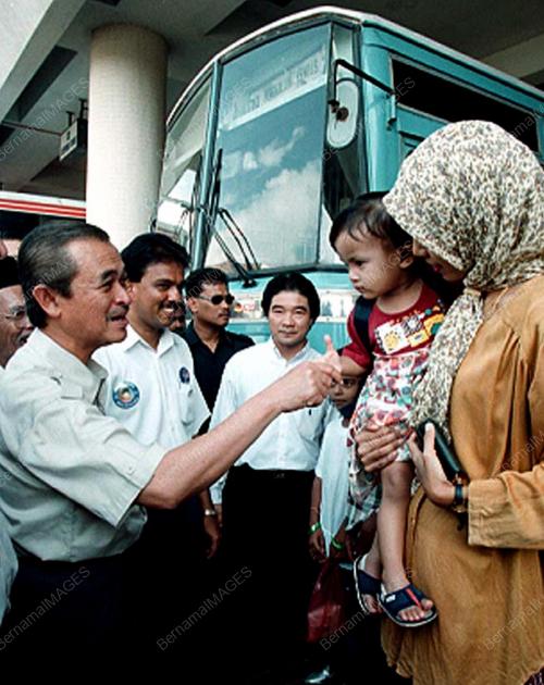 NS05-01_06_2000_TPM-ORANG_RAMAI_08012016