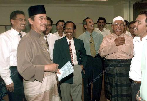 NS05-09_06_2000_TPM-TAKLIMAT_08012016