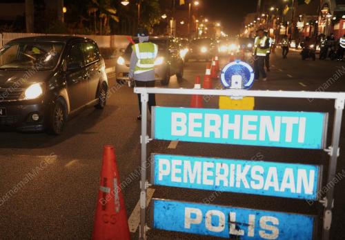 NS05_01012015_OPS_TRAFIK5