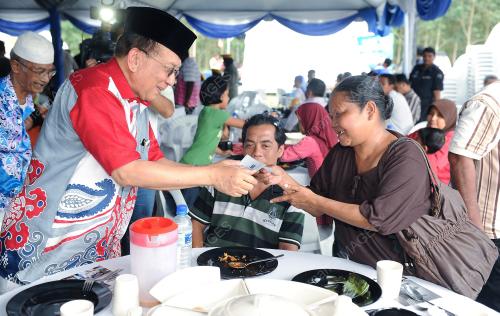 NS05_01022012_RAIS_BR1M