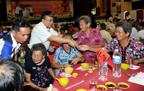 NS05_01022013_TAHUN_BARU