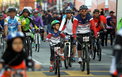 NS05_01022015_FIT_MALAYSIA