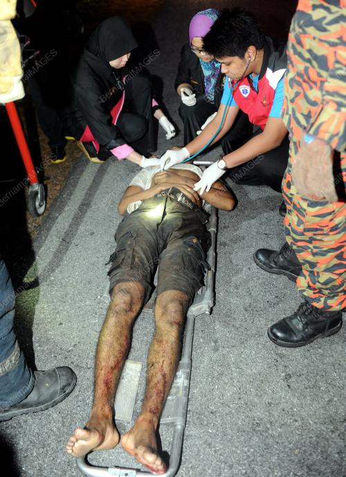 NS05_01042015_KEMALANGAN_MAUT
