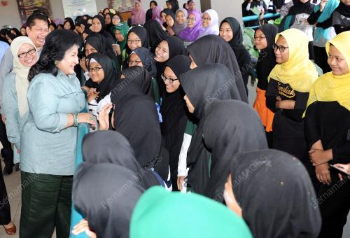 NS05_01052017_ROSMAH_TKC