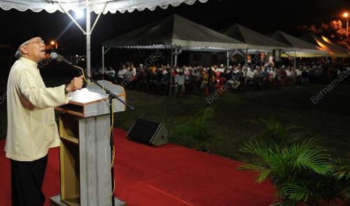NS05_01062012_HASAN_ALI
