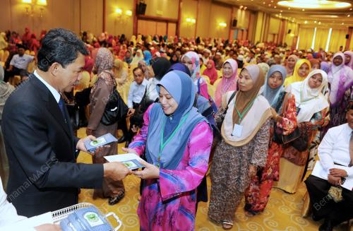 NS05_01072015_MOHAMAD_BANTUAN_2